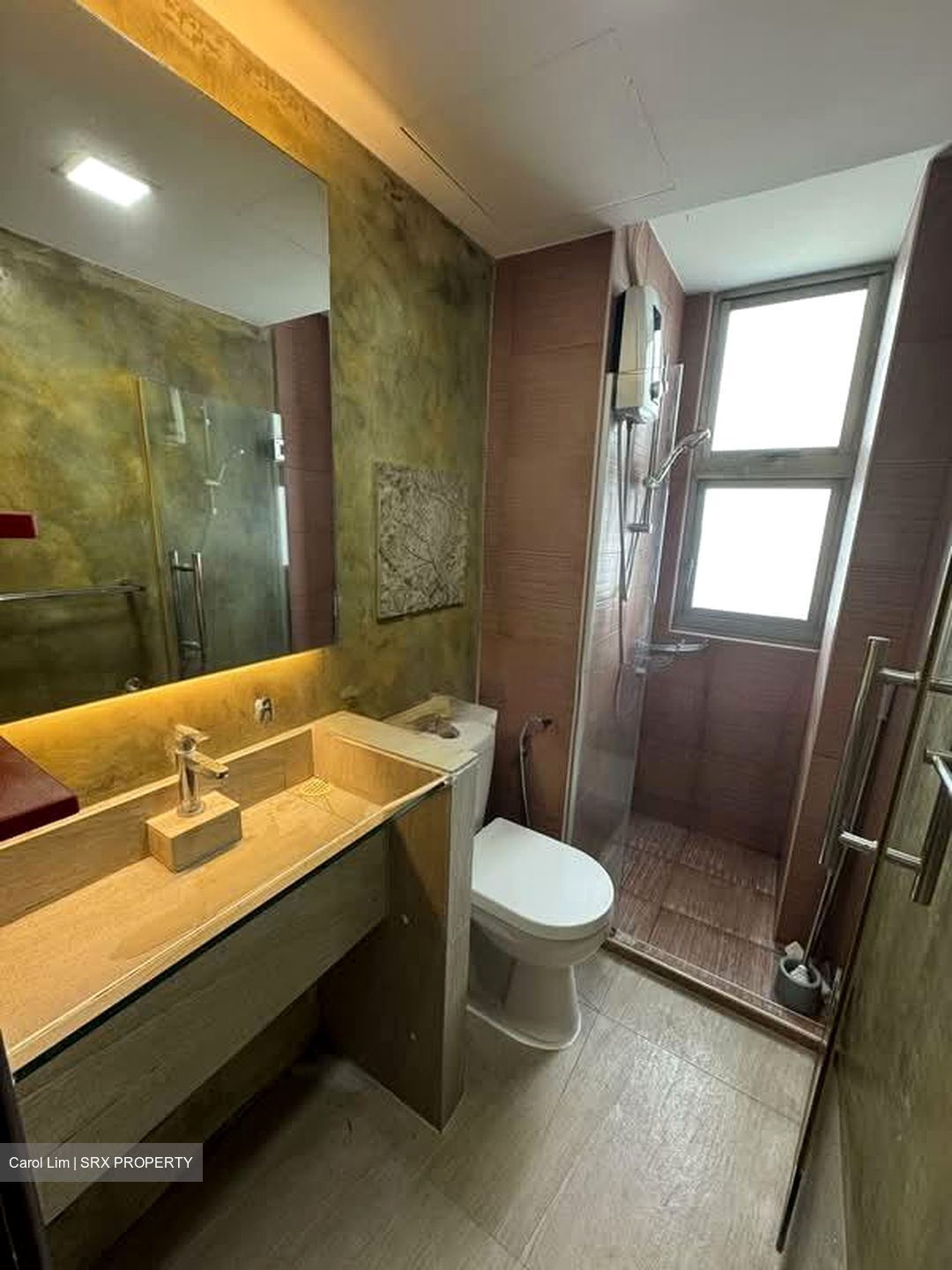 Torieview Mansions (D14), Apartment #596395531